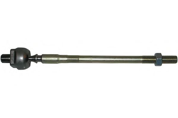 Articulação axial, barra de acoplamento STR-6505