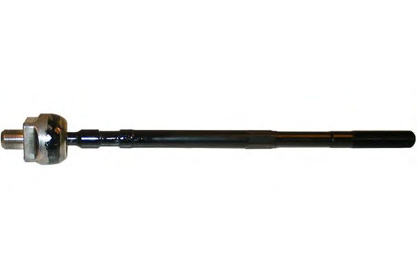 Articulación axial, barra de acoplamiento STR-6509
