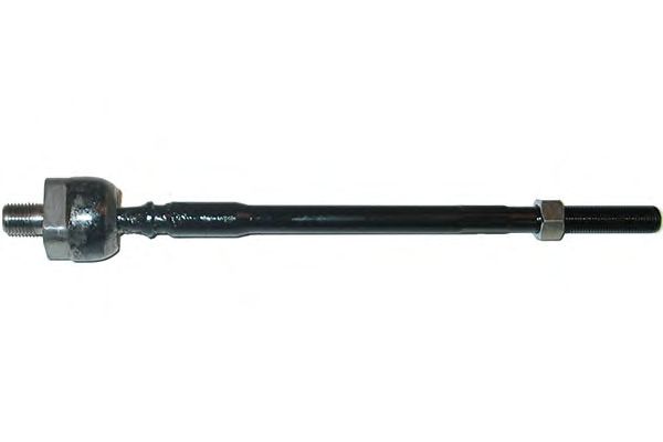 Articulação axial, barra de acoplamento STR-6510