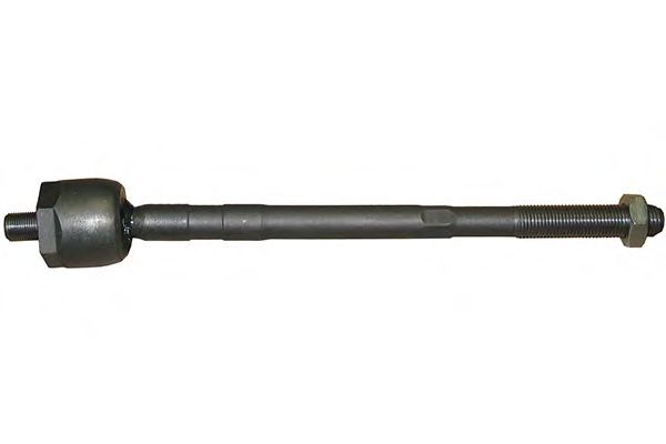 Articulação axial, barra de acoplamento STR-6511