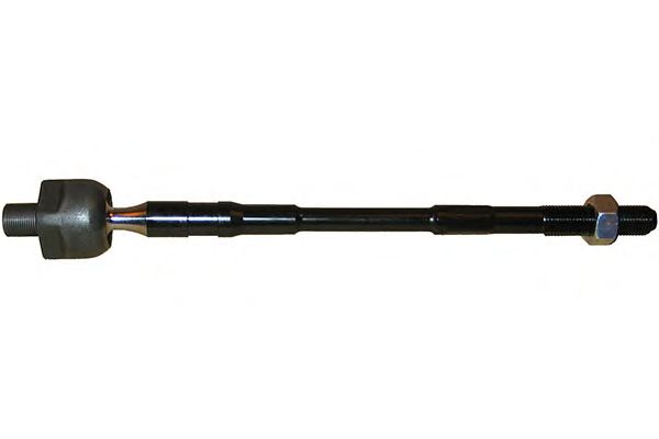Articulação axial, barra de acoplamento STR-6513