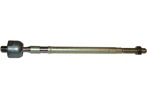 Articulação axial, barra de acoplamento STR-8503
