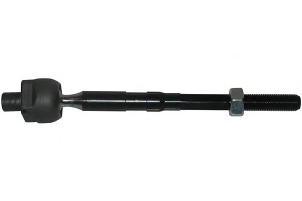 Articulación axial, barra de acoplamiento STR-8505