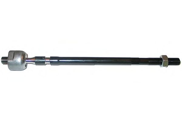 Articulação axial, barra de acoplamento STR-9002
