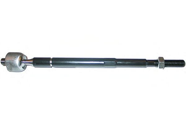 Articulação axial, barra de acoplamento STR-9008