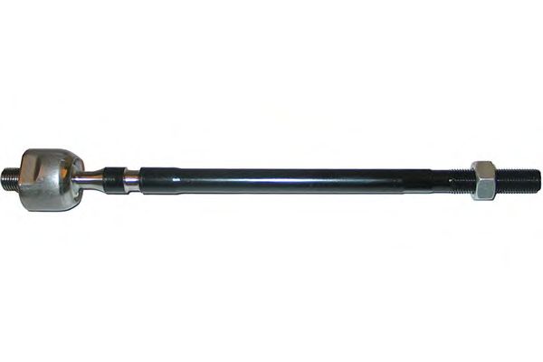 Articulação axial, barra de acoplamento STR-9023