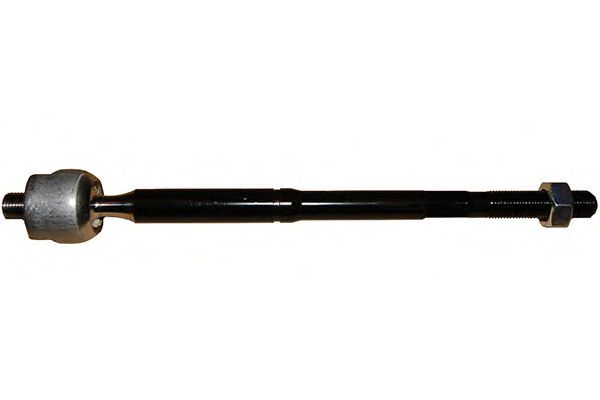 Articulação axial, barra de acoplamento STR-9037