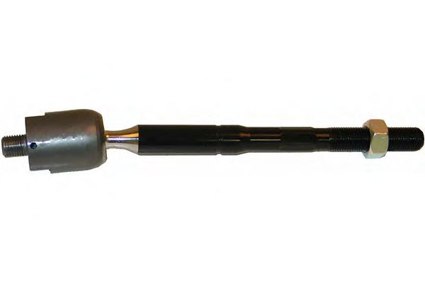 Articulación axial, barra de acoplamiento STR-9040