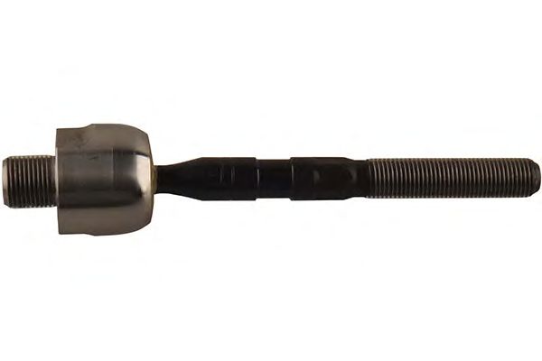Articulação axial, barra de acoplamento STR-4553