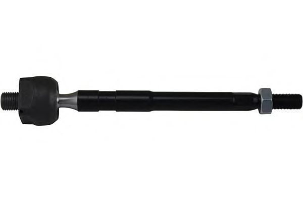 Articulação axial, barra de acoplamento STR-1509