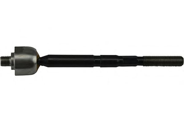Articulação axial, barra de acoplamento STR-4554
