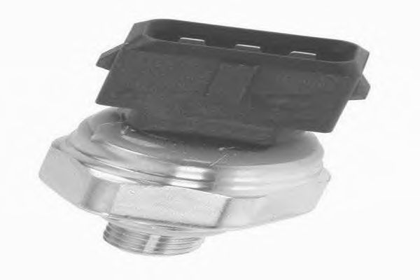 Pressure Switch, air conditioning 38947
