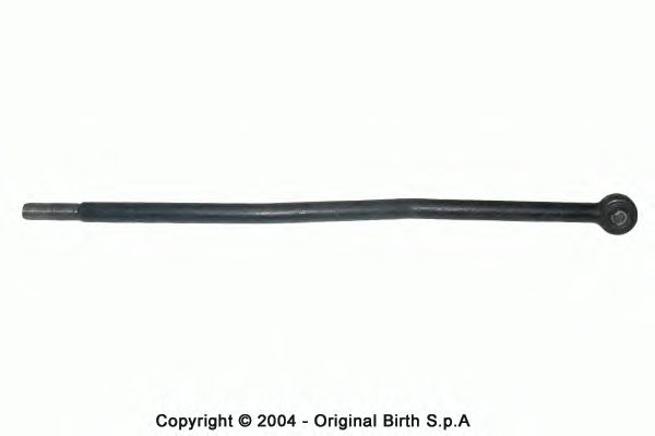 Uzun rot kafasi RS4611