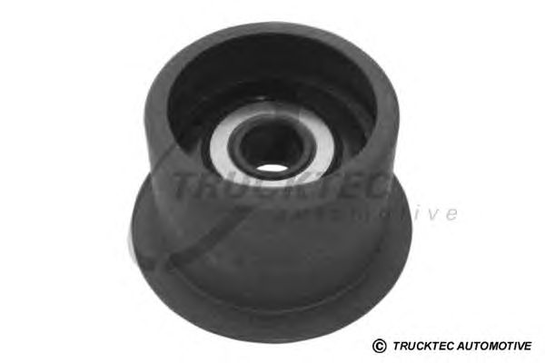 Deflection/Guide Pulley, timing belt 08.19.045
