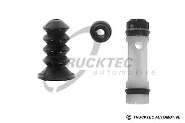 Repair Kit, clutch master cylinder 02.43.183