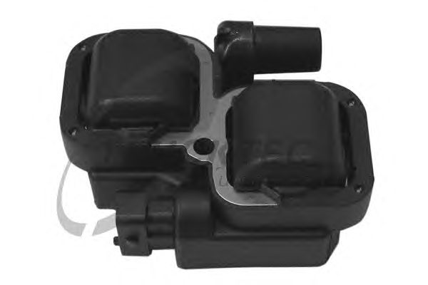 Ignition Coil 02.17.041