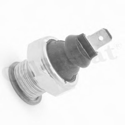 Interruptor de pressão do óleo OS3580