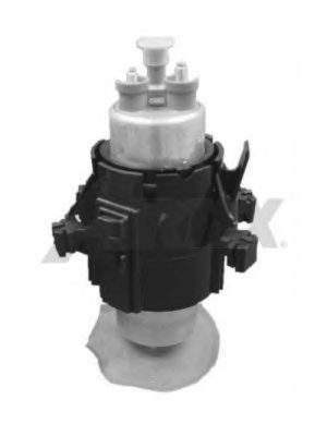 Fuel Pump E10257