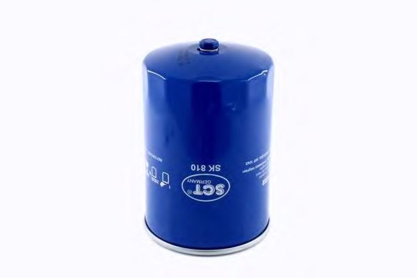 Oil Filter SK 810