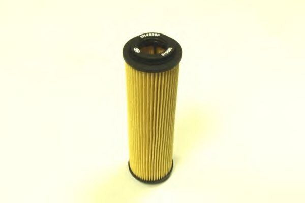 Масляный фильтр SH 4030 P