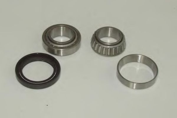 Wheel Bearing Kit SCP 1333