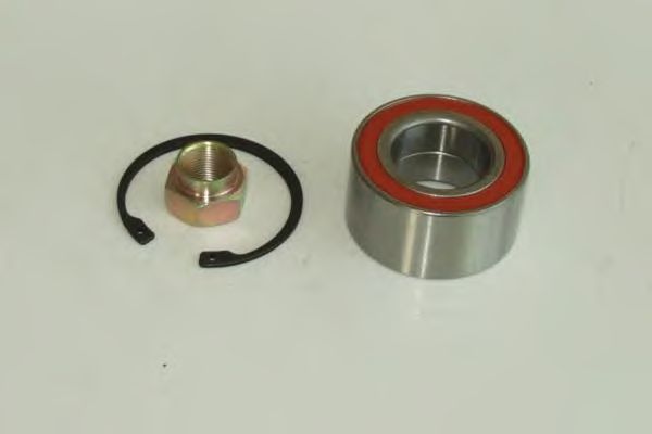 Wheel Bearing Kit SCP 1432