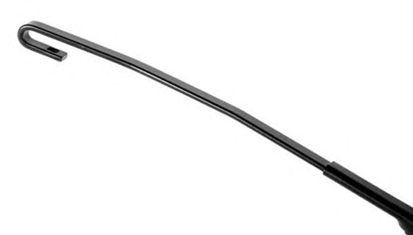 Escova de limpa-vidros NF480