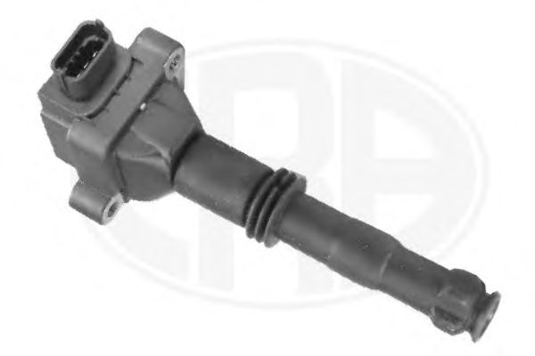 Ignition Coil 880181