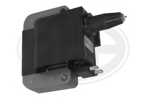 Ignition Coil 880271