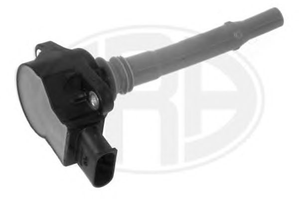 Ignition Coil 880386