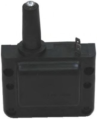 Ignition Coil 10430