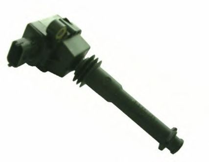 Ignition Coil 10312