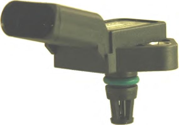 Sender Unit, intake air temperature; Sensor, boost pressure; Sensor, intake manifold pressure 82212