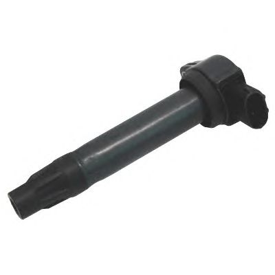 Ignition Coil 10664