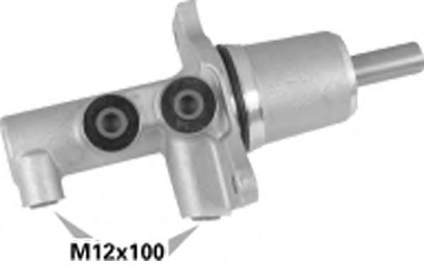 Cilindro principal de freno MC3097