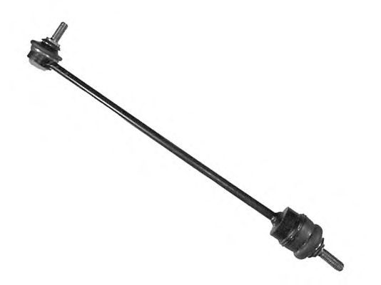 Rod/Strut, stabiliser SA5031