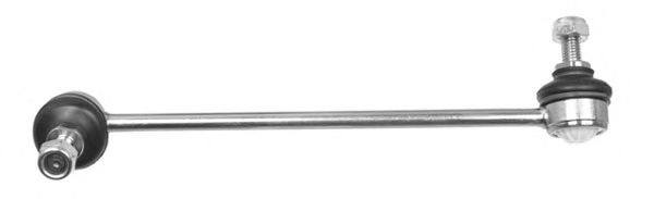 Rod/Strut, stabiliser SA5238