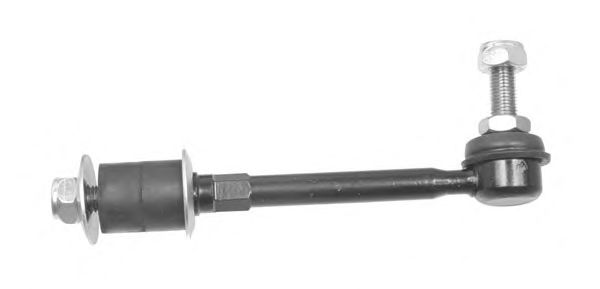 Demir/Kol, Stabilizatör SA5255