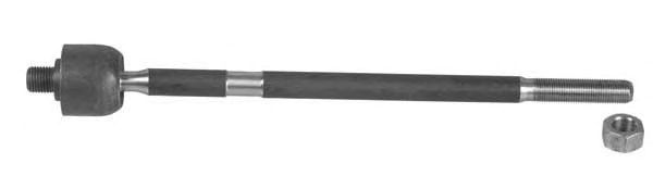 Tie Rod Axle Joint DR5078