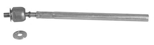 Tie Rod Axle Joint DR5095