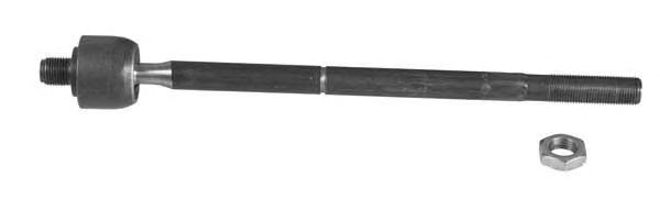 Tie Rod Axle Joint DR5354