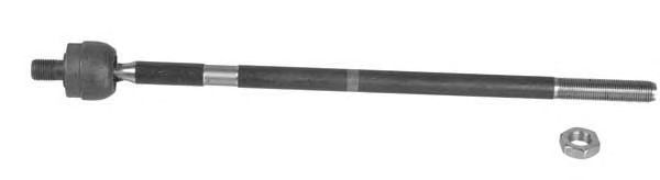 Tie Rod Axle Joint DR5529