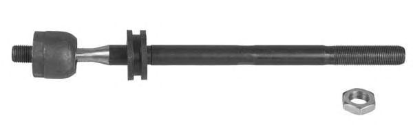 Tie Rod Axle Joint DR5583