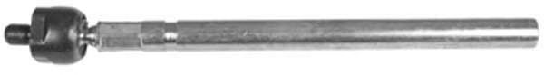 Tie Rod Axle Joint DR5653
