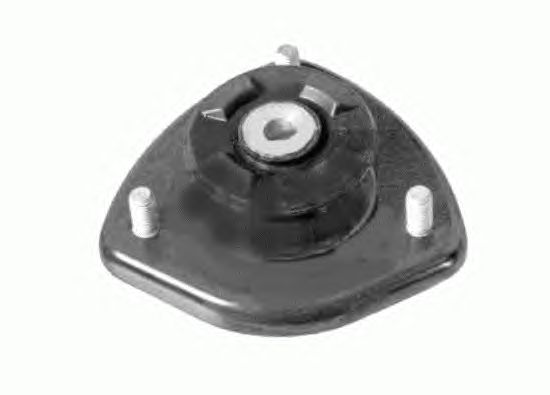 Top Strut Mounting 87-620-A