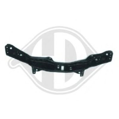 Front Cowling 3461002