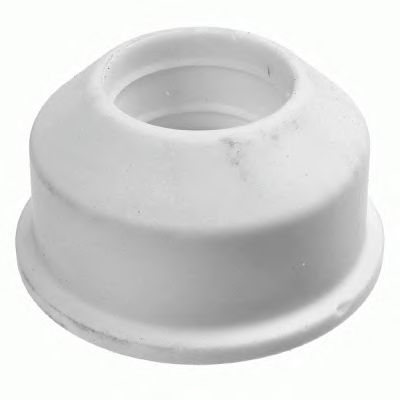 Top Strut Mounting 88-131-A