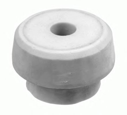 Top Strut Mounting 88-715-A