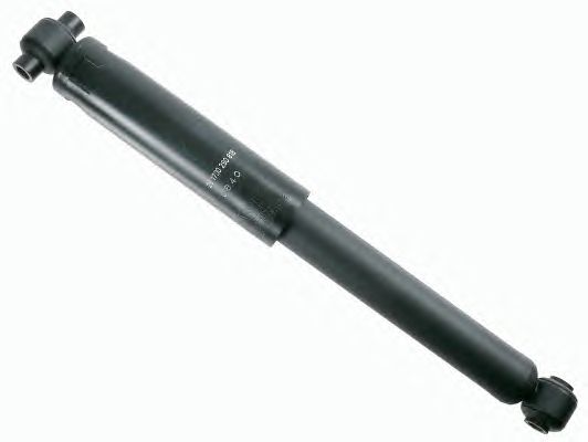 Shock Absorber 27-F55-A