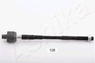 Articulação axial, barra de acoplamento 103-01-108